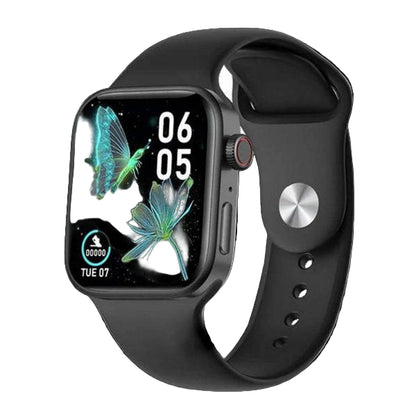 Z36 Series 7 Smartwatch