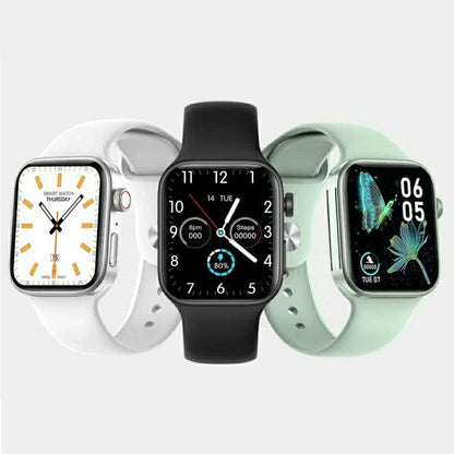 Z36 Series 7 Smartwatch