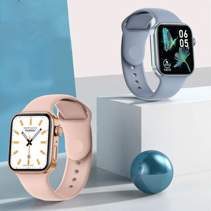 Z36 Series 7 Smartwatch