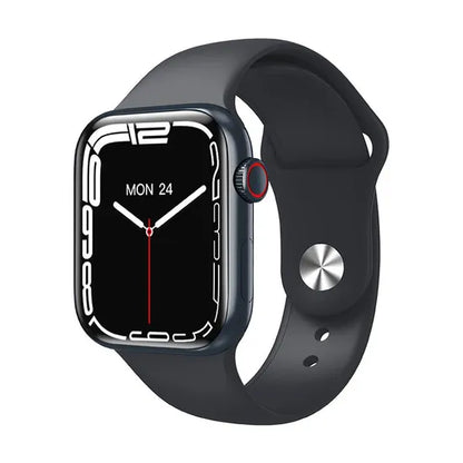 M16 Plus Smart watch Series 6