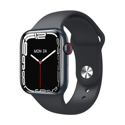 M16 Plus Smart watch Series 6