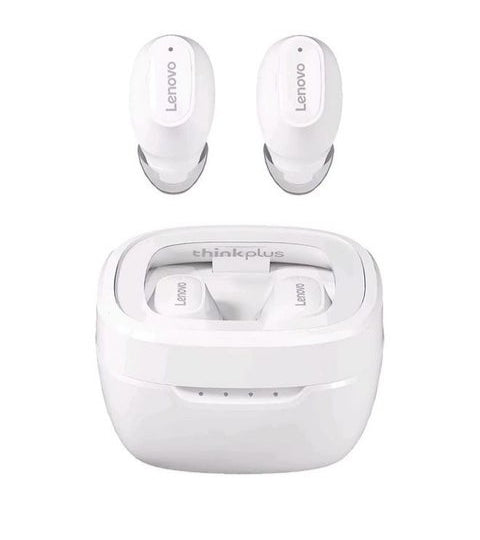 Thinkplus Live Pods XT62