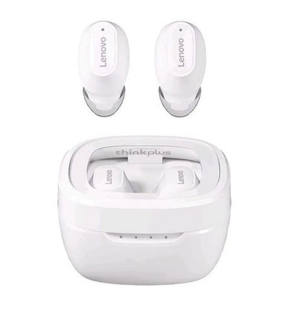 Thinkplus Live Pods XT62