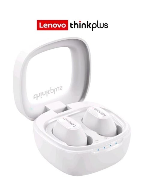 Thinkplus Live Pods XT62