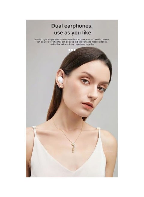 Thinkplus Live Pods XT62