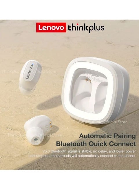 Thinkplus Live Pods XT62